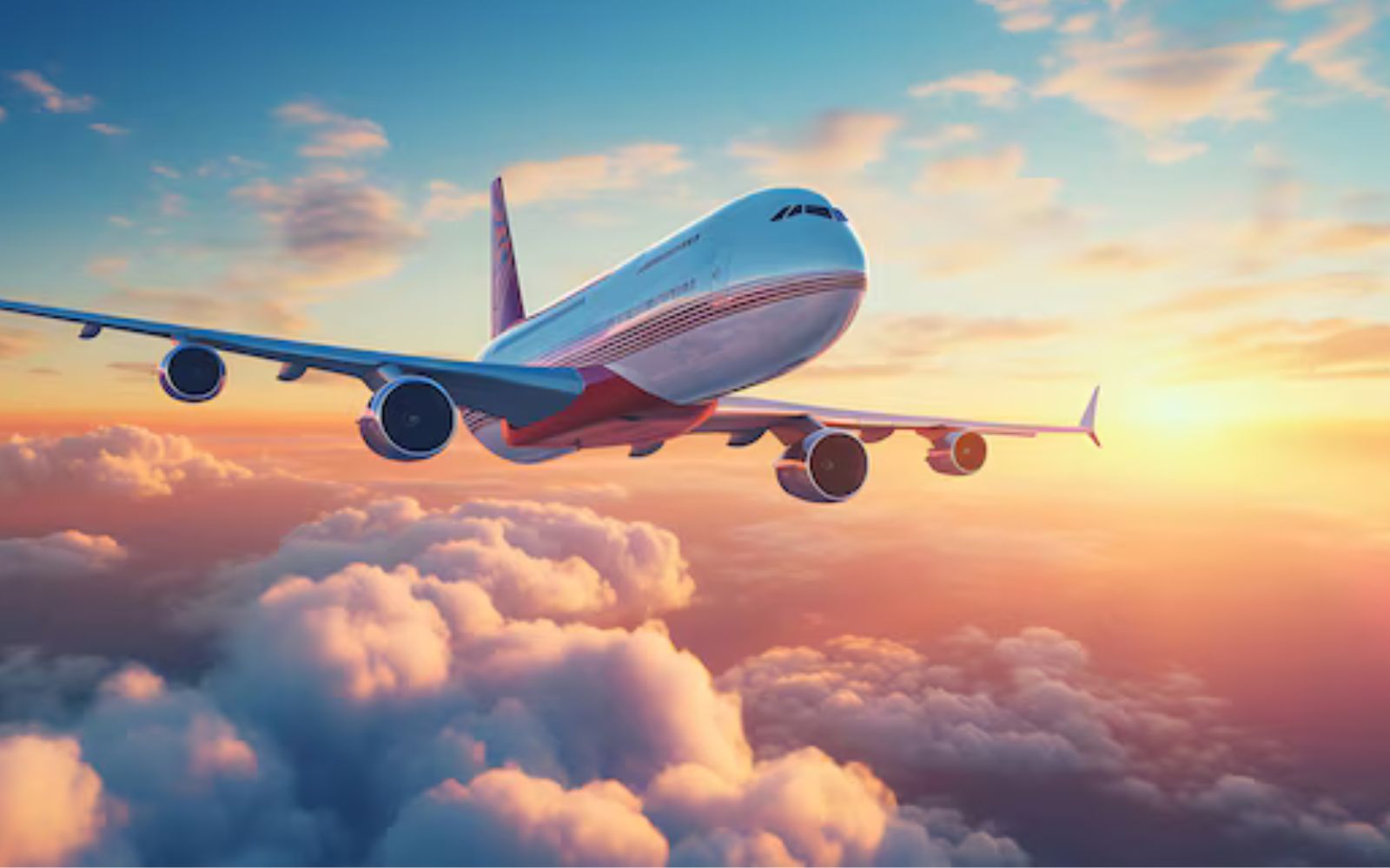 Finnair Upgrade Cost